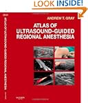 Atlas of Ultrasound-Guided Regional A...