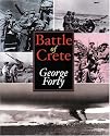 Battle of Crete