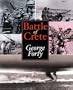 Battle of Crete
