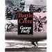 The Battle of Crete