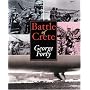 The Battle of Crete