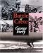 Battle of Crete