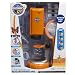Discovery Kids 3 in 1 Microscope