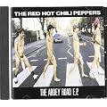 The Abbey Road E.P.
