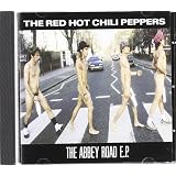 The Abbey Road E.P.par Red Hot Chili Peppers