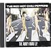 The Abbey Road E.P.