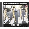 The Abbey Road E.P.