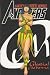 Search : Avengers: Celestial Madonna