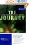 The Journey: The Study Bible for Spiritual Seekers (New International Version)