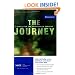 The Journey: The Study Bible for Spiritual Seekers (New International Version)