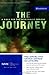 The Journey: The Study Bible for Spiritual Seekers (New International Version)