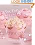 Pink Princess Cupcakes