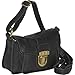 Read Linea Pelle Women's Mel 41392 Cross Body Details Linea Pelle Women's Mel 41392 Cross Body