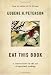Eat This Book: A Conversation in the Art of Spiritual Reading