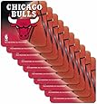 NBA Premium Coaster Set