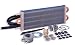 Flex-a-lite 3953 Heavy Duty Engine Oil Cooler Kit