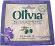 Papoutsanis Olivia Pure Greek Olive Oil Soap with Lavender 125 gram bar