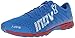 Inov-8 Men's F-Lite 195 Cross-Training Shoe