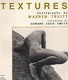 Textures & photographs by Warren Truitt