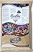 CaribSea Arag-Alive Special Grade Reef Sand, 20-Pound