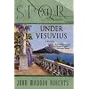 Under Vesuvius (SPQR)