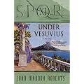 Under Vesuvius (SPQR)