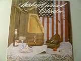 Autoharp Centennial Celebration