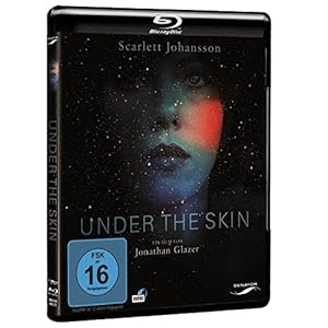 Under the Skin