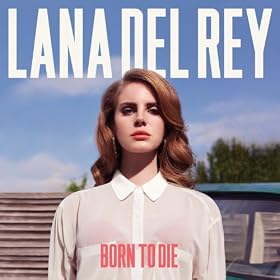 Blue Jeans (Album Version - Remastered)