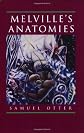 Melville's Anatomies