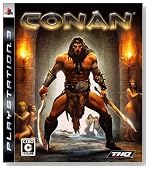CONAN(�R�i��)�̃C���[�W���g�傷��