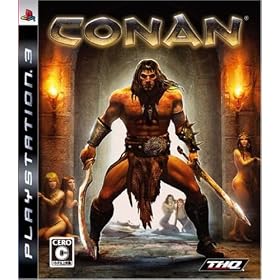 CONAN(�R�i��)