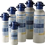 Produkt-Bild: Bestmax S Filterkerze water + more Wasserfilter