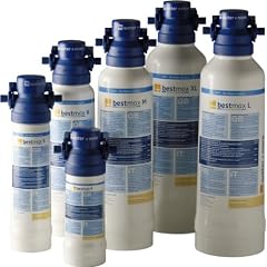 Bestmax S Filterkerze water + more Wasserfilter