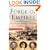 Forge of Empires: Three Revolutionary Statesmen and the World They Made, 1861-1871