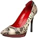 GUESS Women's Kudrow 2 Pump