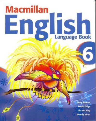 Language