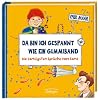 Da bin ich gespannt wie ein Gummiband. Die samsigsten Spr�che vom Sams
