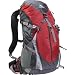Gregory Z30 - Medium (Tandori Red)