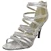 A. Marinelli Women's Sara Sandal