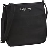 Betty Barclay Business E-261 BU 01, Sac &agrave; main femme