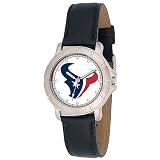 Gametime Houston Texans Player Watch