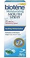 Biotene Moisturizing Spray