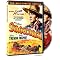 The Quintessential Film Western