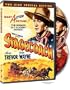 Stagecoach (Two-Disc Special Edition)