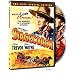 Stagecoach (Two-Disc Special Edition) [Import]