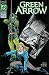 GREEN ARROW #59-60 