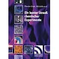 Ein bunter Strau� chemischer Experimente - Einzellizenz