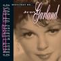 Great Ladies Of Song: Spotlight On Judy Garland