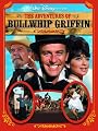 play video on Amazon Instant Video